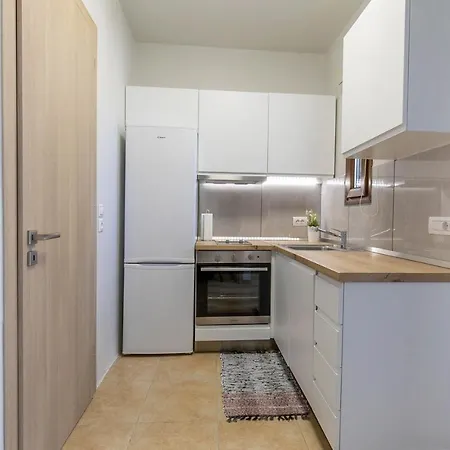 Sunrise By The Sea Villa Kiotari