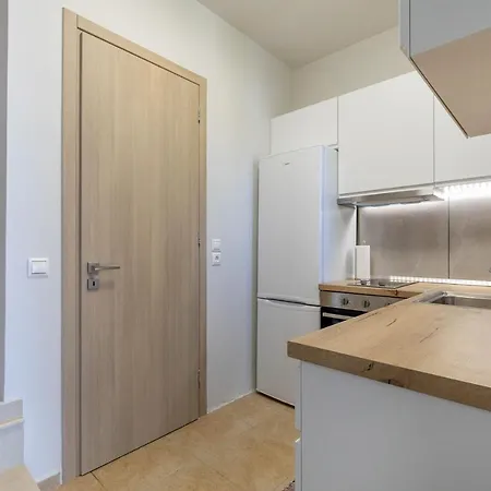 Sunrise By The Sea Villa Kiotari