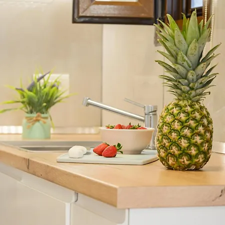 Sunrise By The Sea Kiotari