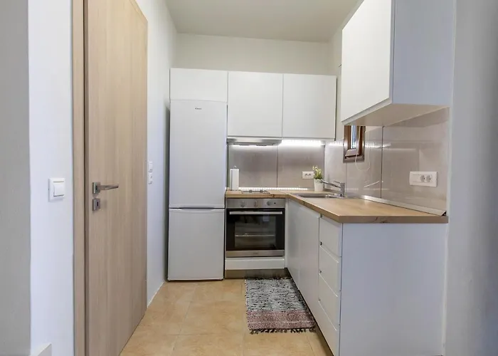 Sunrise By The Sea Villa Kiotari