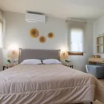 Sunrise By The Sea Villa