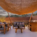 Sunrise By The Sea Villa *