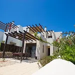 Sunrise By The Sea Villa