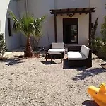 Sunrise By The Sea Villa *