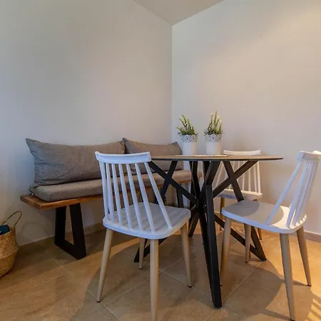 Sunrise By The Sea Vila