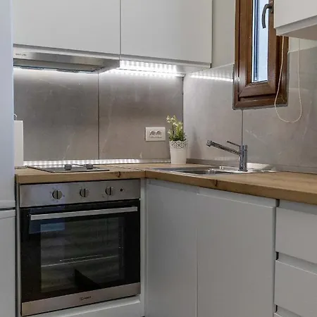 Sunrise By The Sea Vila