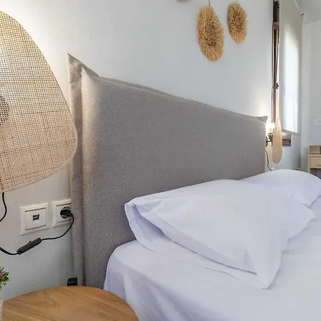 Vila Sunrise By The Sea *