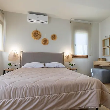 Sunrise By The Sea Vila