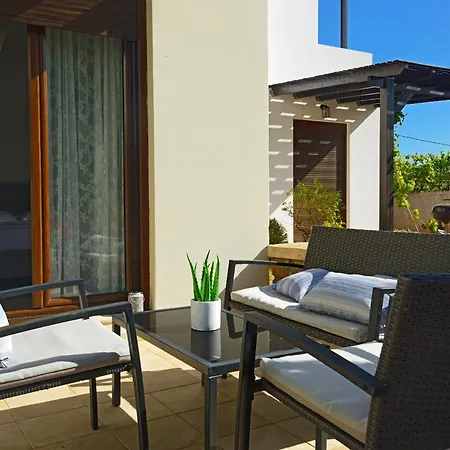 Sunrise By The Sea *