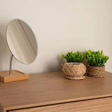 Vila Sunrise By The Sea *