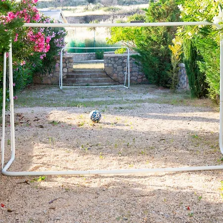 Sunrise By The Sea * Kiotari