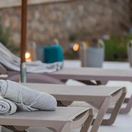 Sunrise By The Sea Villa