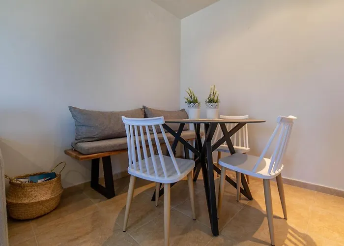 Sunrise By The Sea ヴィラ