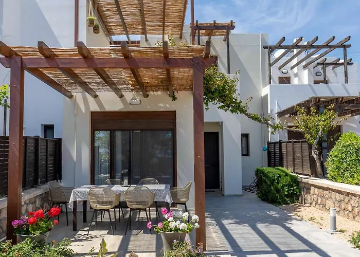 Sunrise By The Sea キオタリ