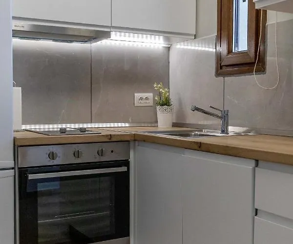 Sunrise By The Sea Villa