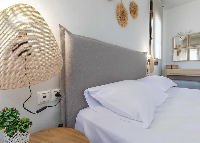 ヴィラ Sunrise By The Sea *