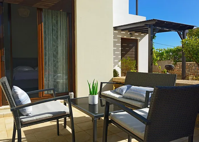 Sunrise By The Sea *