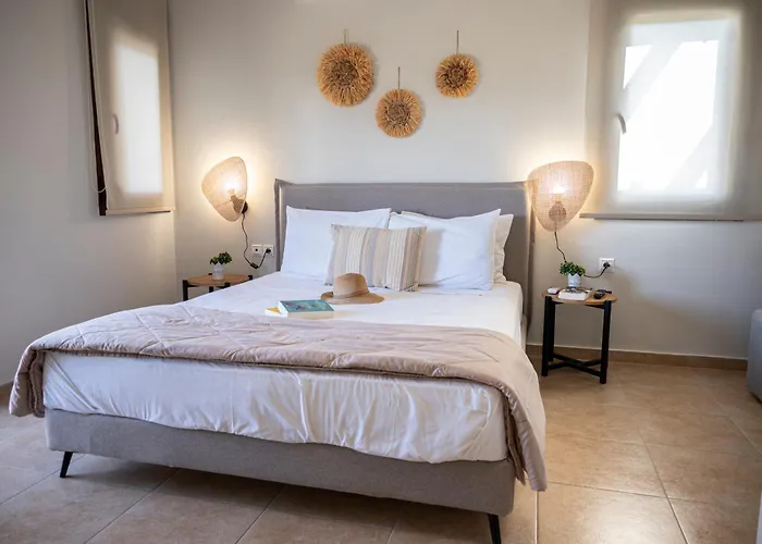 Sunrise By The Sea *