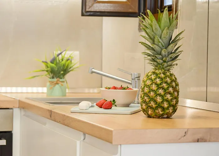 Sunrise By The Sea キオタリ