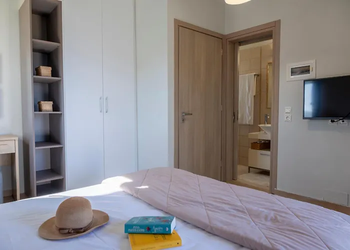 ヴィラ Sunrise By The Sea