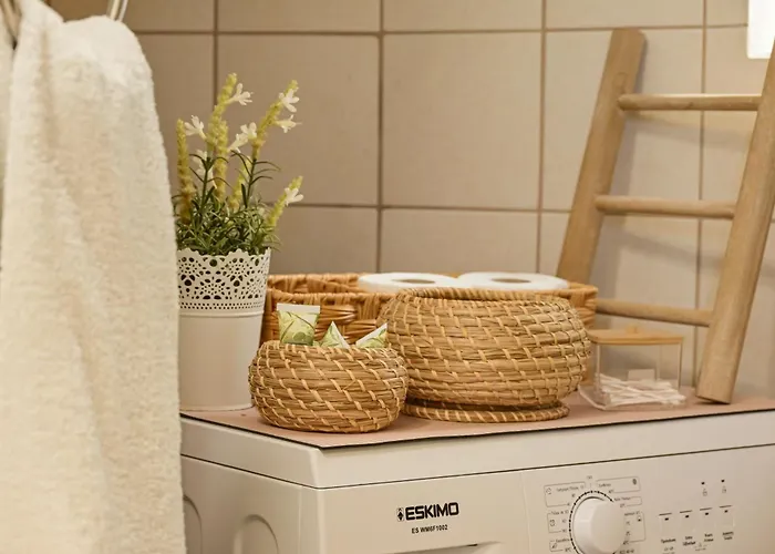 Villa Sunrise By The Sea *