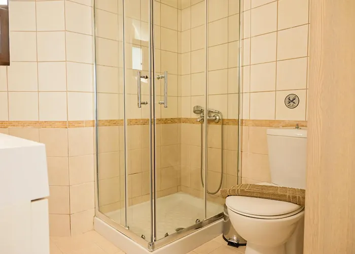 Sunrise By The Sea * Kiotari