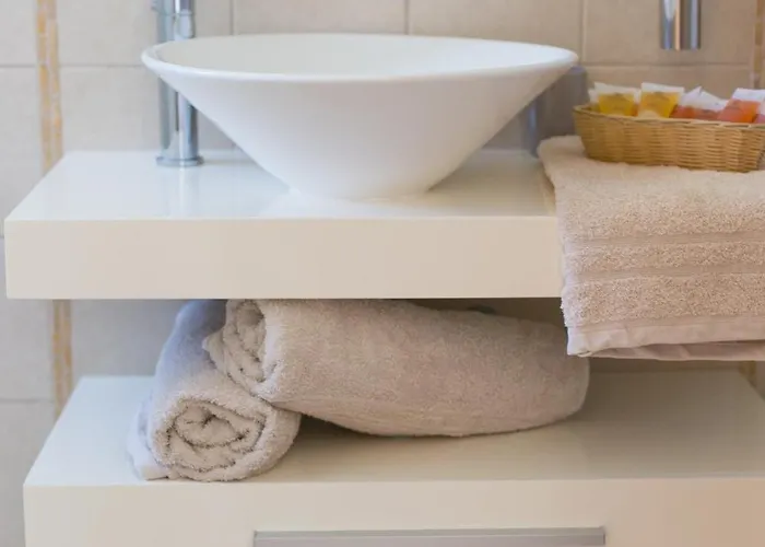 Villa Sunrise By The Sea Kiotari