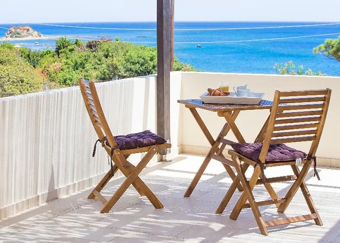 Sunrise By The Sea キオタリ