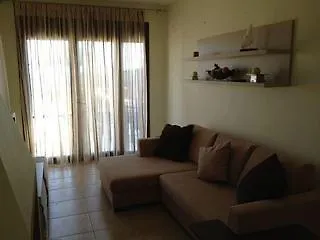 Sunrise By The Sea Villa