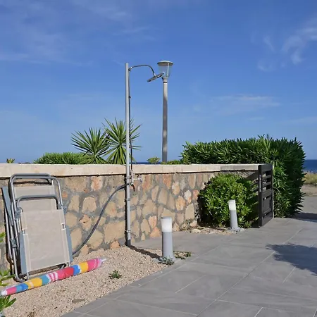 Sunrise By The Sea Willa Kiotari