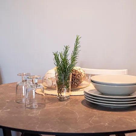 Willa Sunrise By The Sea Kiotari