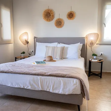 Sunrise By The Sea *