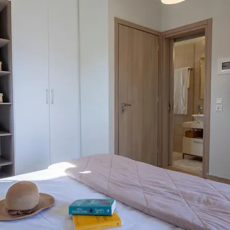 Willa Sunrise By The Sea