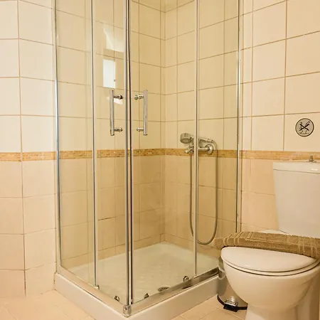 Sunrise By The Sea * Kiotari