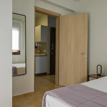 Willa Sunrise By The Sea *