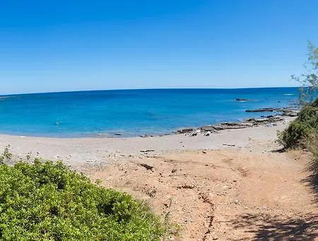 Sunrise By The Sea * Kiotari