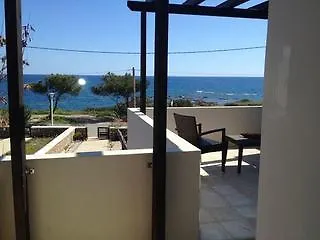 Βίλα Sunrise By The Sea Κιοτάρι
