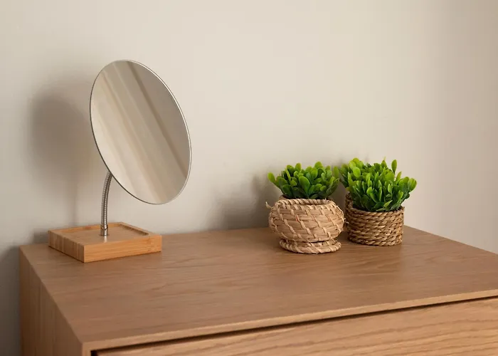 فيلة Sunrise By The Sea *