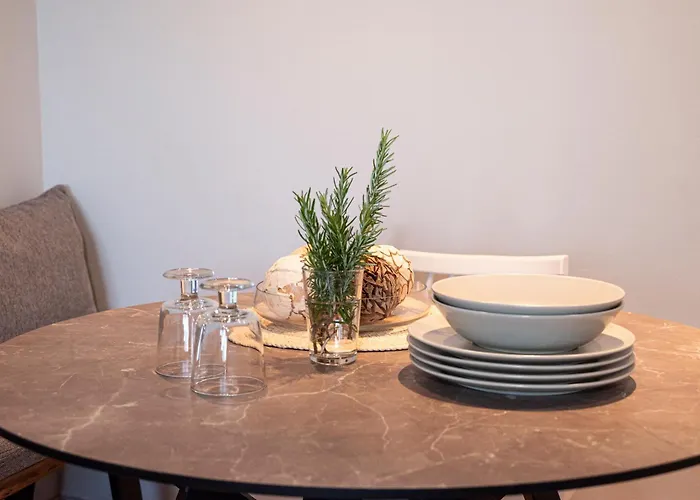 فيلة Sunrise By The Sea كوتاري