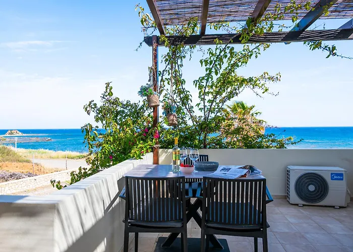 Sunrise By The Sea *