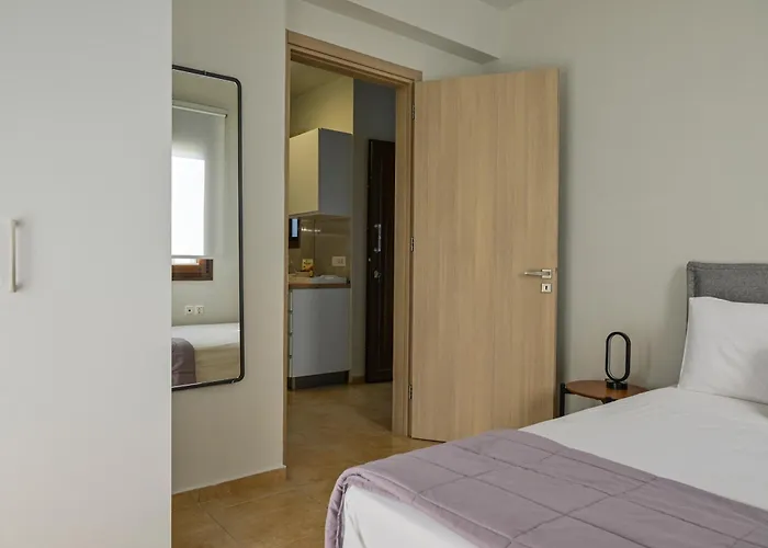 فيلة Sunrise By The Sea *