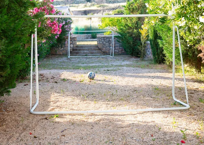 Sunrise By The Sea * كوتاري