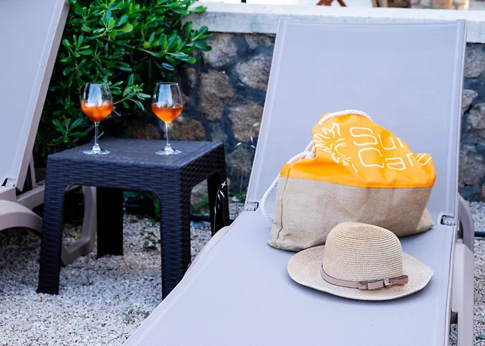 فيلة Sunrise By The Sea كوتاري