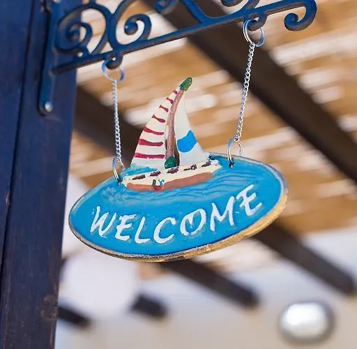 فيلة Sunrise By The Sea كوتاري