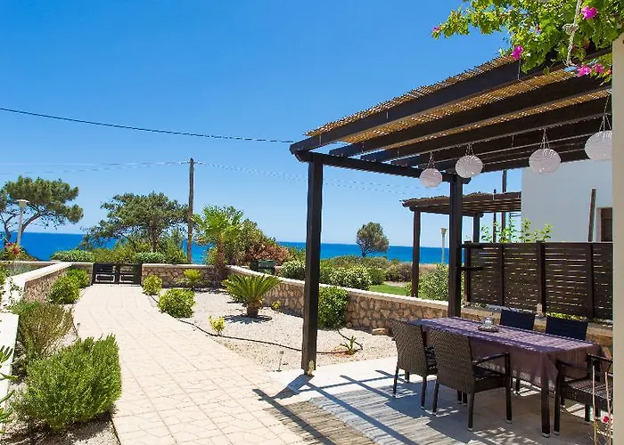 Sunrise By The Sea كوتاري